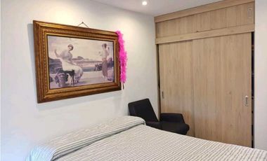 Venta hermosa casa unifamiliar La Estrella Antioquia