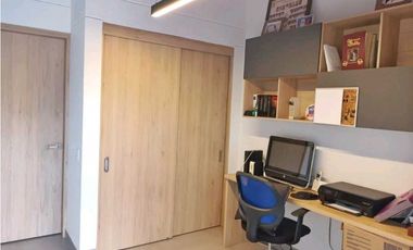 Venta hermosa casa unifamiliar La Estrella Antioquia