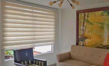 Venta hermosa casa unifamiliar La Estrella Antioquia