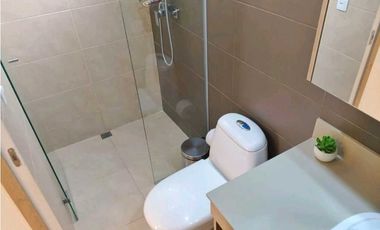 Venta hermosa casa unifamiliar La Estrella Antioquia