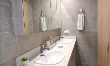 Venta hermosa casa unifamiliar La Estrella Antioquia