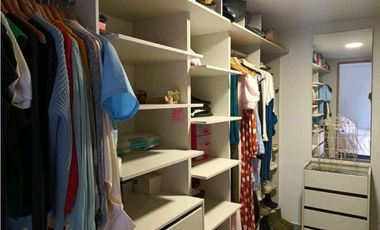 Venta hermosa casa unifamiliar La Estrella Antioquia