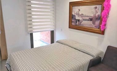 Venta hermosa casa unifamiliar La Estrella Antioquia