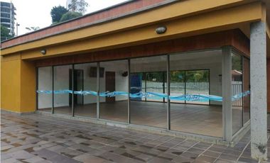 Venta hermosa casa unifamiliar La Estrella Antioquia