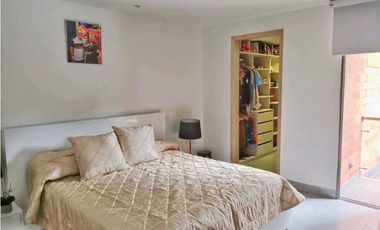 Venta hermosa casa unifamiliar La Estrella Antioquia