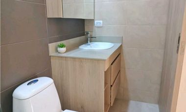 Venta hermosa casa unifamiliar La Estrella Antioquia