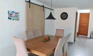 Venta hermosa casa unifamiliar La Estrella Antioquia