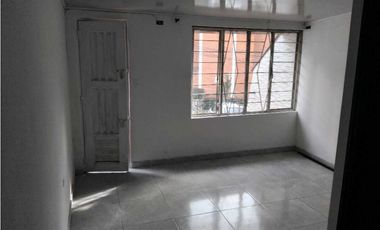 Arrienda ApartaestudioTipo loft rosales Manizales