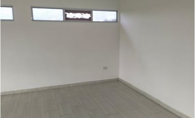 VENTA CASA CAMPESTRE QUIMBAYA ALCALA  VEREDA SAN FELIPE