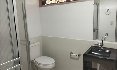 VENTA CASA CAMPESTRE QUIMBAYA ALCALA  VEREDA SAN FELIPE