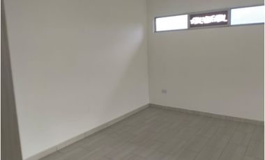 VENTA CASA CAMPESTRE QUIMBAYA ALCALA  VEREDA SAN FELIPE