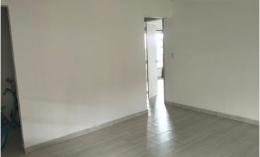 VENTA CASA CAMPESTRE QUIMBAYA ALCALA  VEREDA SAN FELIPE