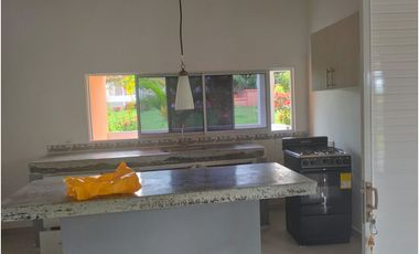 VENTA CASA CAMPESTRE QUIMBAYA ALCALA  VEREDA SAN FELIPE