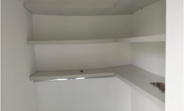 VENTA CASA CAMPESTRE QUIMBAYA ALCALA  VEREDA SAN FELIPE