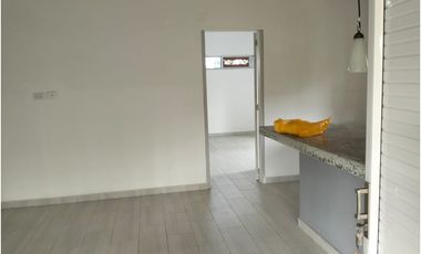 VENTA CASA CAMPESTRE QUIMBAYA ALCALA  VEREDA SAN FELIPE