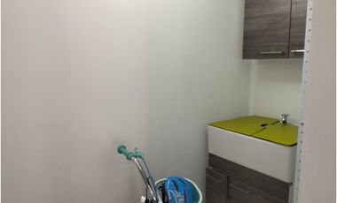 VENTA CASA CAMPESTRE QUIMBAYA ALCALA  VEREDA SAN FELIPE