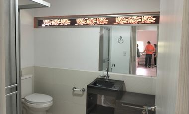 VENTA CASA CAMPESTRE QUIMBAYA ALCALA  VEREDA SAN FELIPE