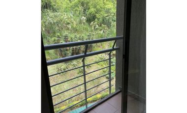 Apartamento para la venta en la Almería