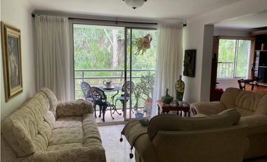 Apartamento para la venta en la Almería