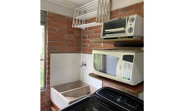 Apartamento para la venta en la Almería