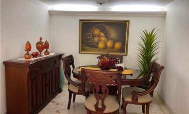 Apartamento para la venta en la Almería