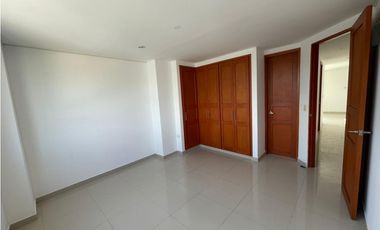 Venta de apartamento en la Urbanización Riascos Santa Marta