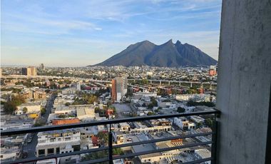 ideal para AIRBNB amueblado y listo para operar.