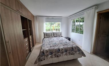 EN VENTA PARCELA EN RUITOQUE ALTO SANTANDER