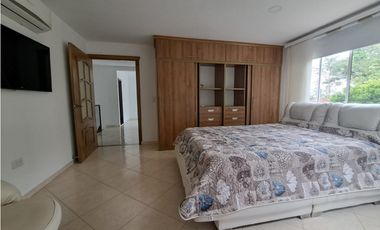 EN VENTA PARCELA EN RUITOQUE ALTO SANTANDER