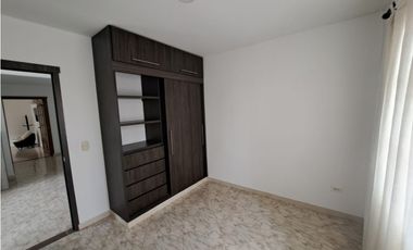 EN VENTA PARCELA EN RUITOQUE ALTO SANTANDER