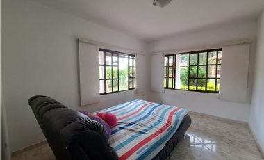 EN VENTA PARCELA EN RUITOQUE ALTO SANTANDER
