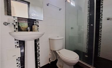 EN VENTA PARCELA EN RUITOQUE ALTO SANTANDER