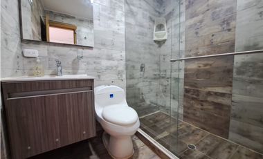 EN VENTA PARCELA EN RUITOQUE ALTO SANTANDER