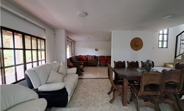 EN VENTA PARCELA EN RUITOQUE ALTO SANTANDER