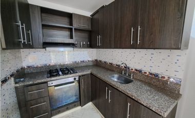 EN VENTA PARCELA EN RUITOQUE ALTO SANTANDER