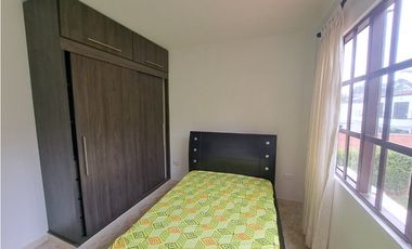 EN VENTA PARCELA EN RUITOQUE ALTO SANTANDER