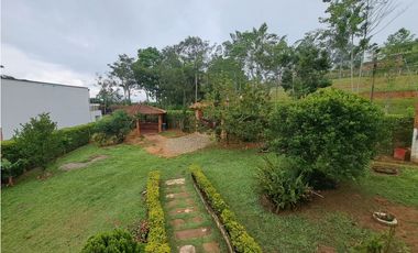 EN VENTA PARCELA EN RUITOQUE ALTO SANTANDER