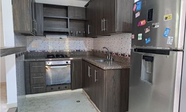 EN VENTA PARCELA EN RUITOQUE ALTO SANTANDER