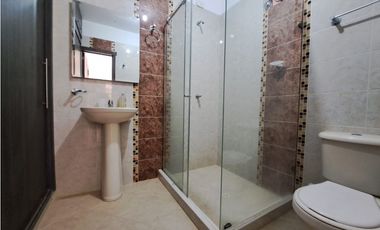 EN VENTA PARCELA EN RUITOQUE ALTO SANTANDER