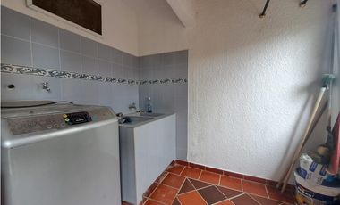 EN VENTA PARCELA EN RUITOQUE ALTO SANTANDER