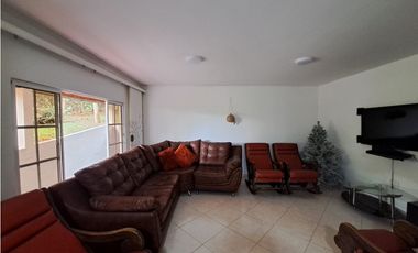 EN VENTA PARCELA EN RUITOQUE ALTO SANTANDER