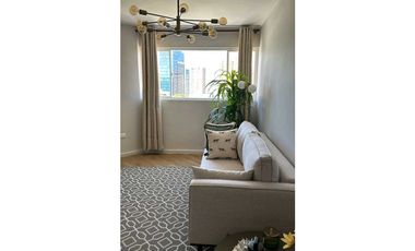 Apartaestudio en venta Altos de Riomar Barranquilla