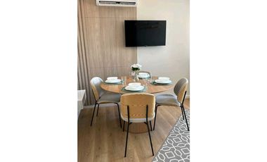 Apartaestudio en venta Altos de Riomar Barranquilla