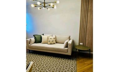 Apartaestudio en venta Altos de Riomar Barranquilla