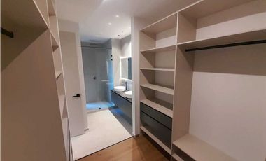 Venta Apartamento Poblado Campestre 9763523 DL