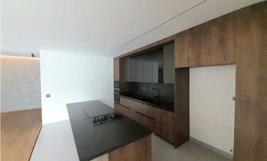 Venta Apartamento Poblado Campestre 9763523 DL