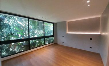 Venta Apartamento Poblado Campestre 9763523 DL