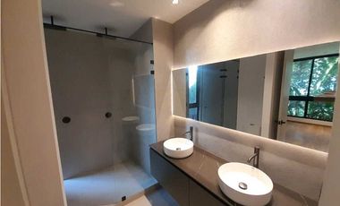 Venta Apartamento Poblado Campestre 9763523 DL