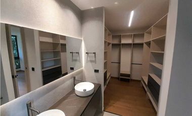 Venta Apartamento Poblado Campestre 9763523 DL