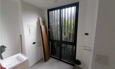 Venta Apartamento Poblado Campestre 9763523 DL